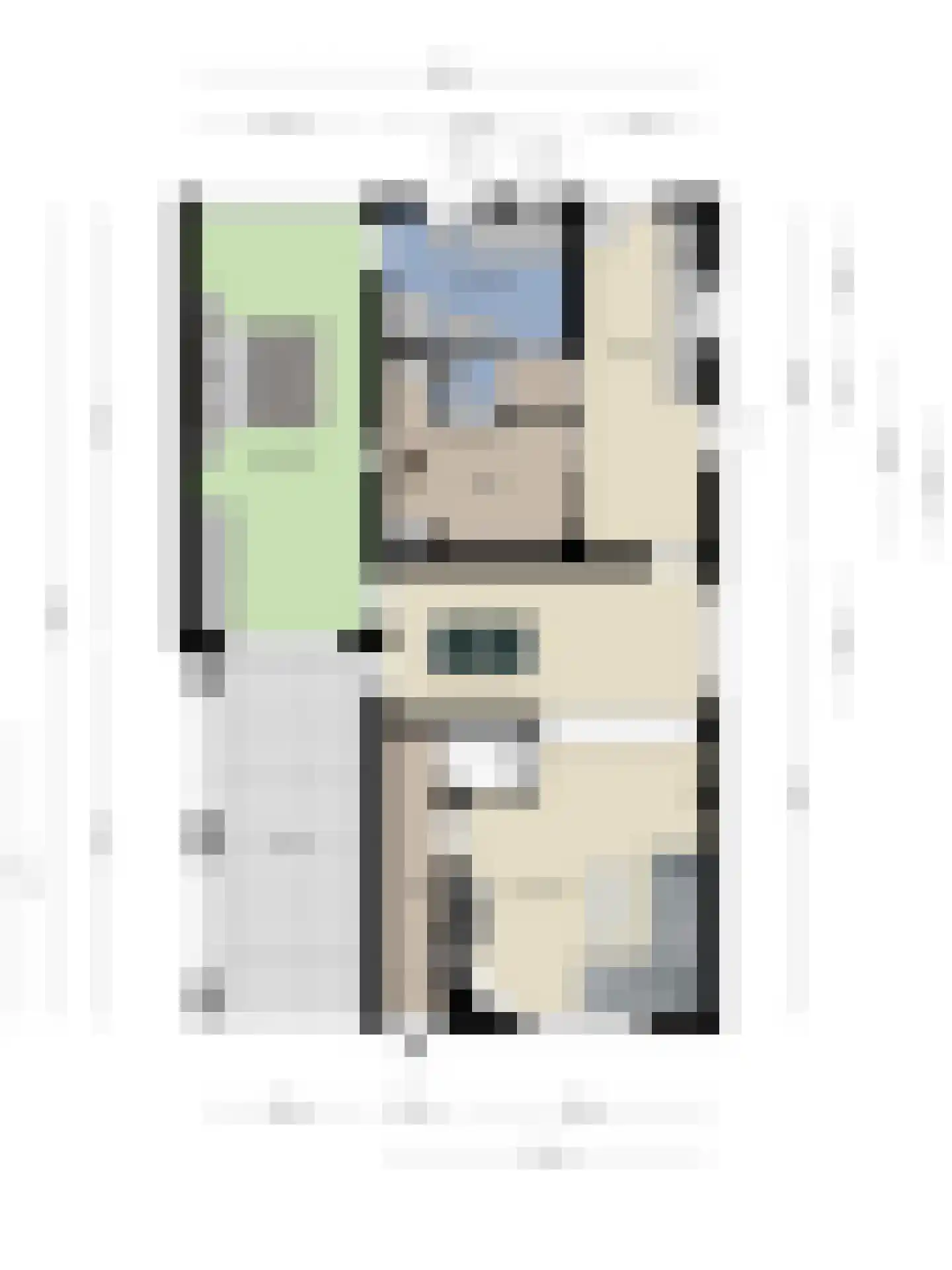 Hogendijk 6 Nieuw-Vossemeer thumbnail 61