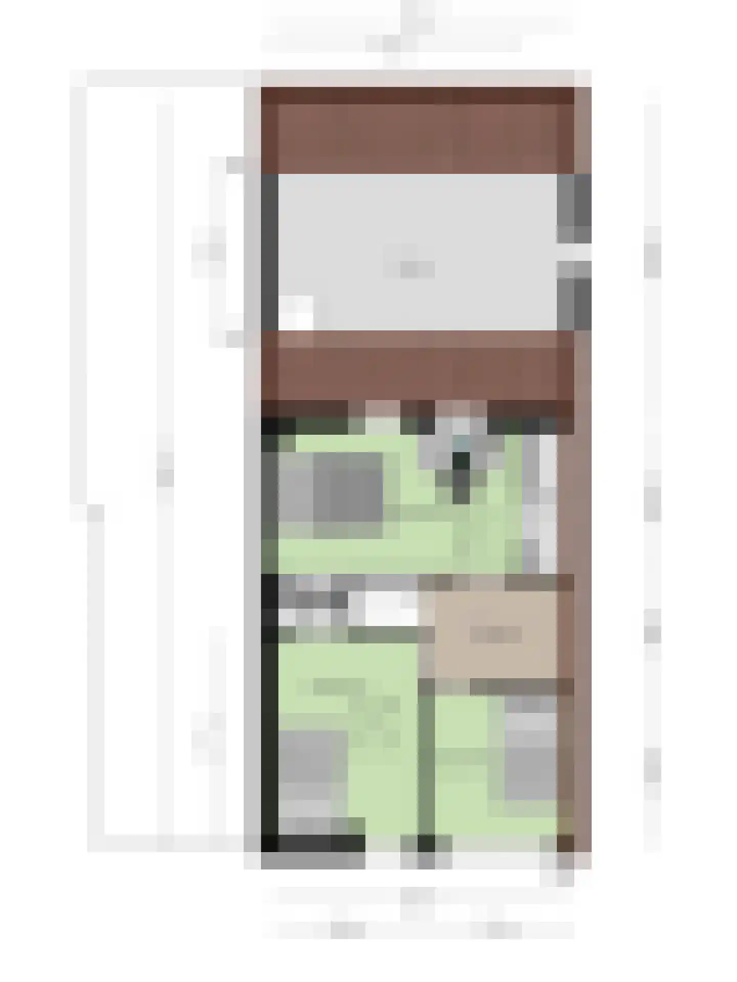 Hogendijk 6 Nieuw-Vossemeer thumbnail 62