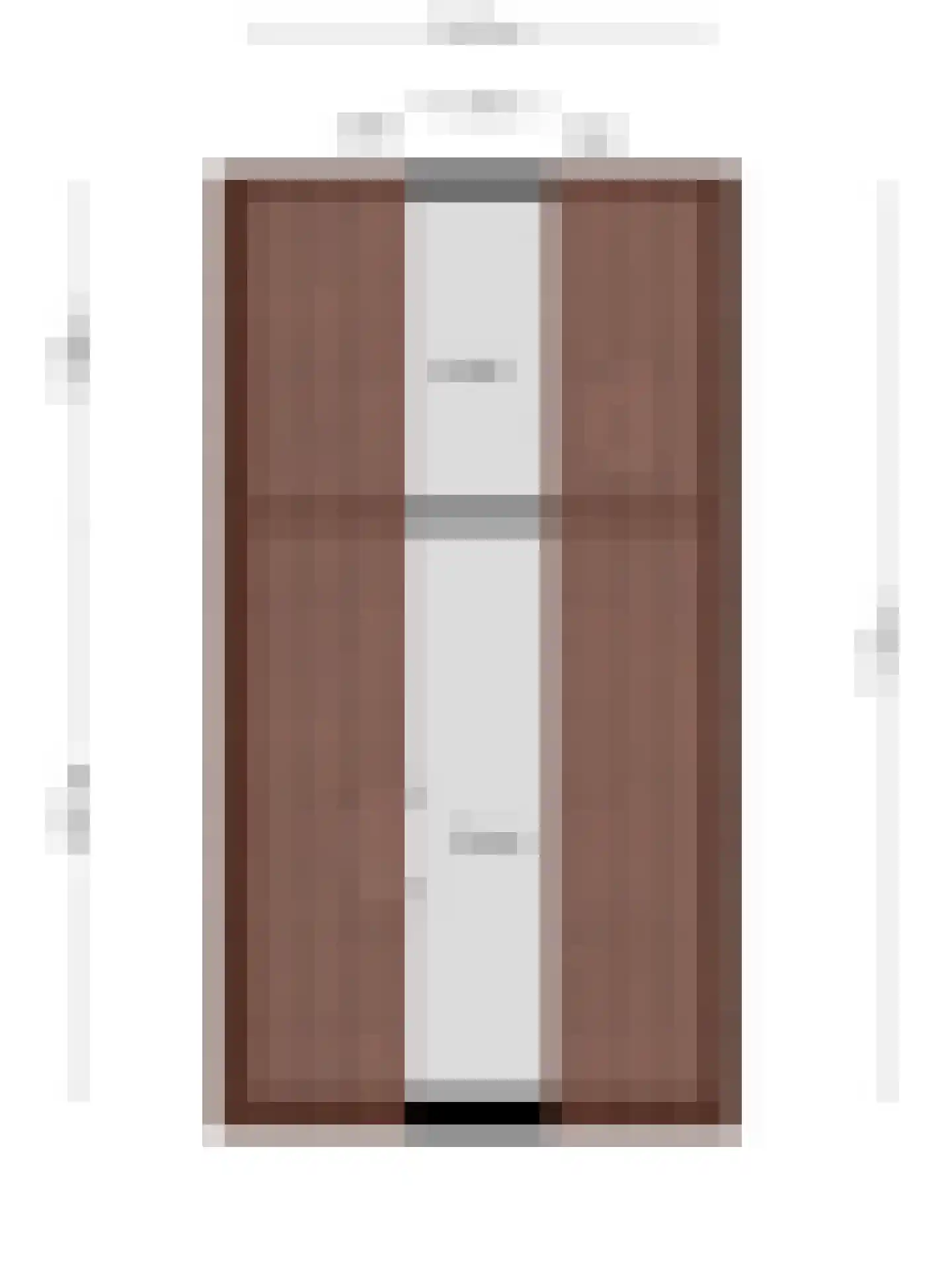 Hogendijk 6 Nieuw-Vossemeer thumbnail 63