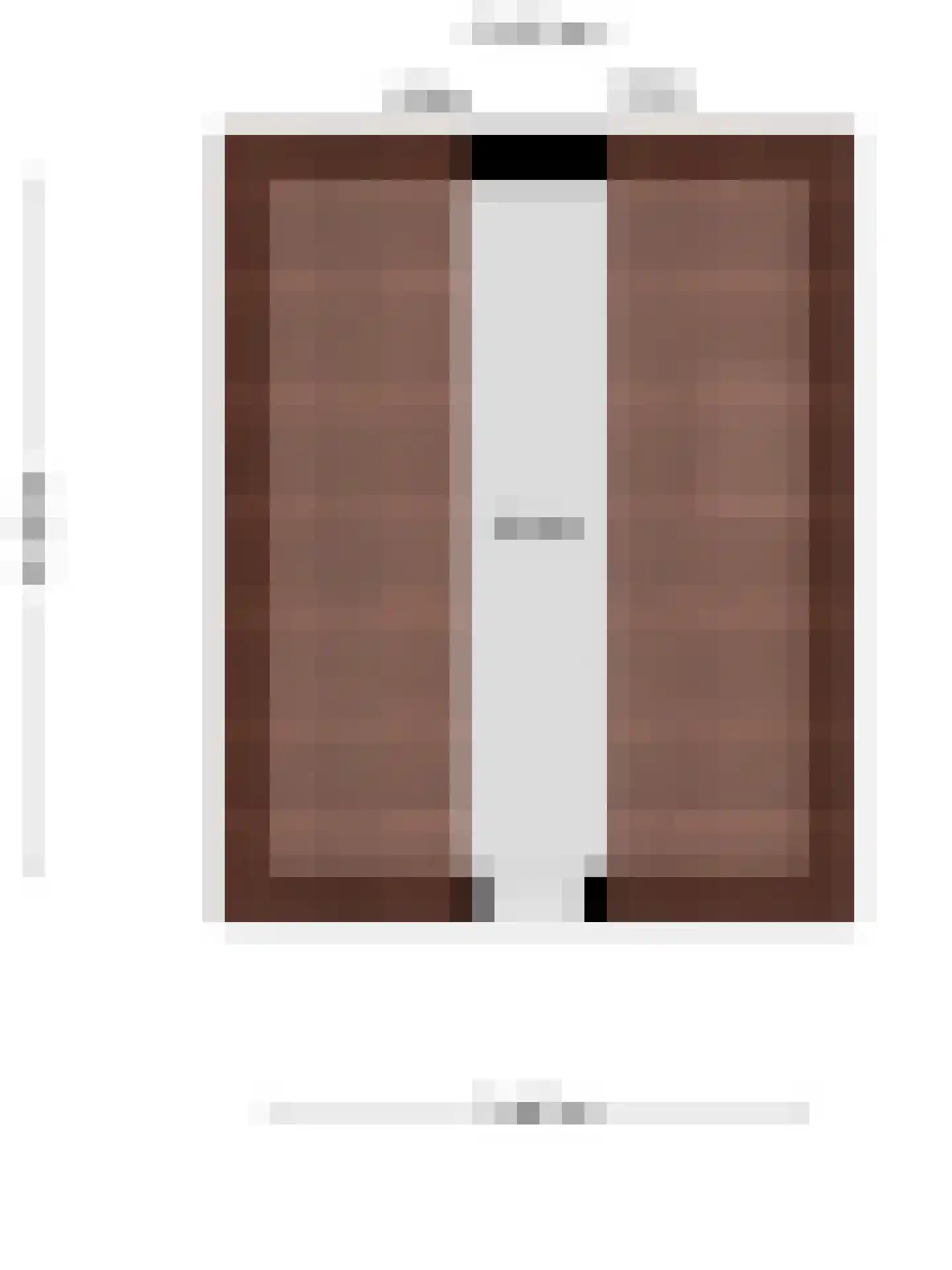Hogendijk 6 Nieuw-Vossemeer thumbnail 65