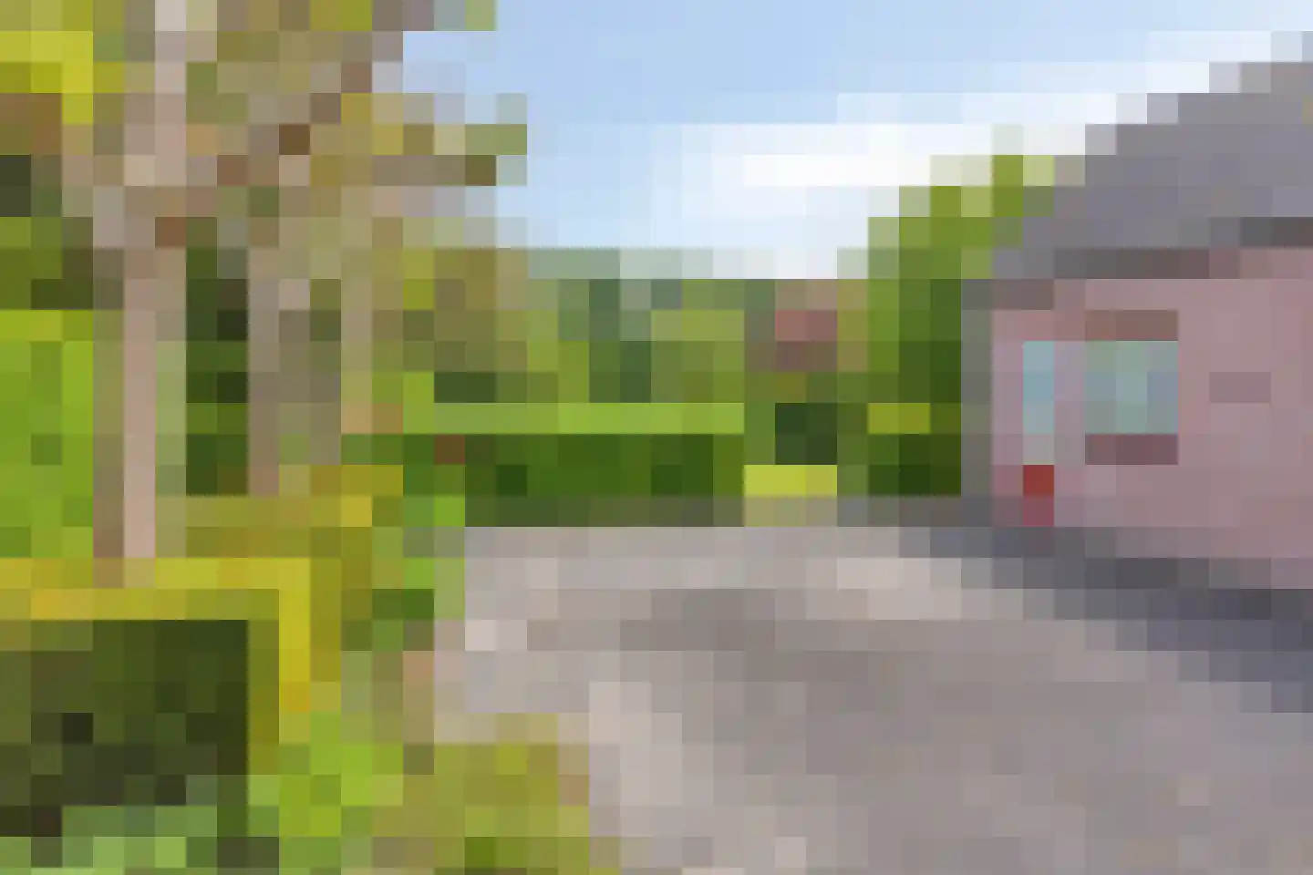 Hogendijk 6 Nieuw-Vossemeer thumbnail 8