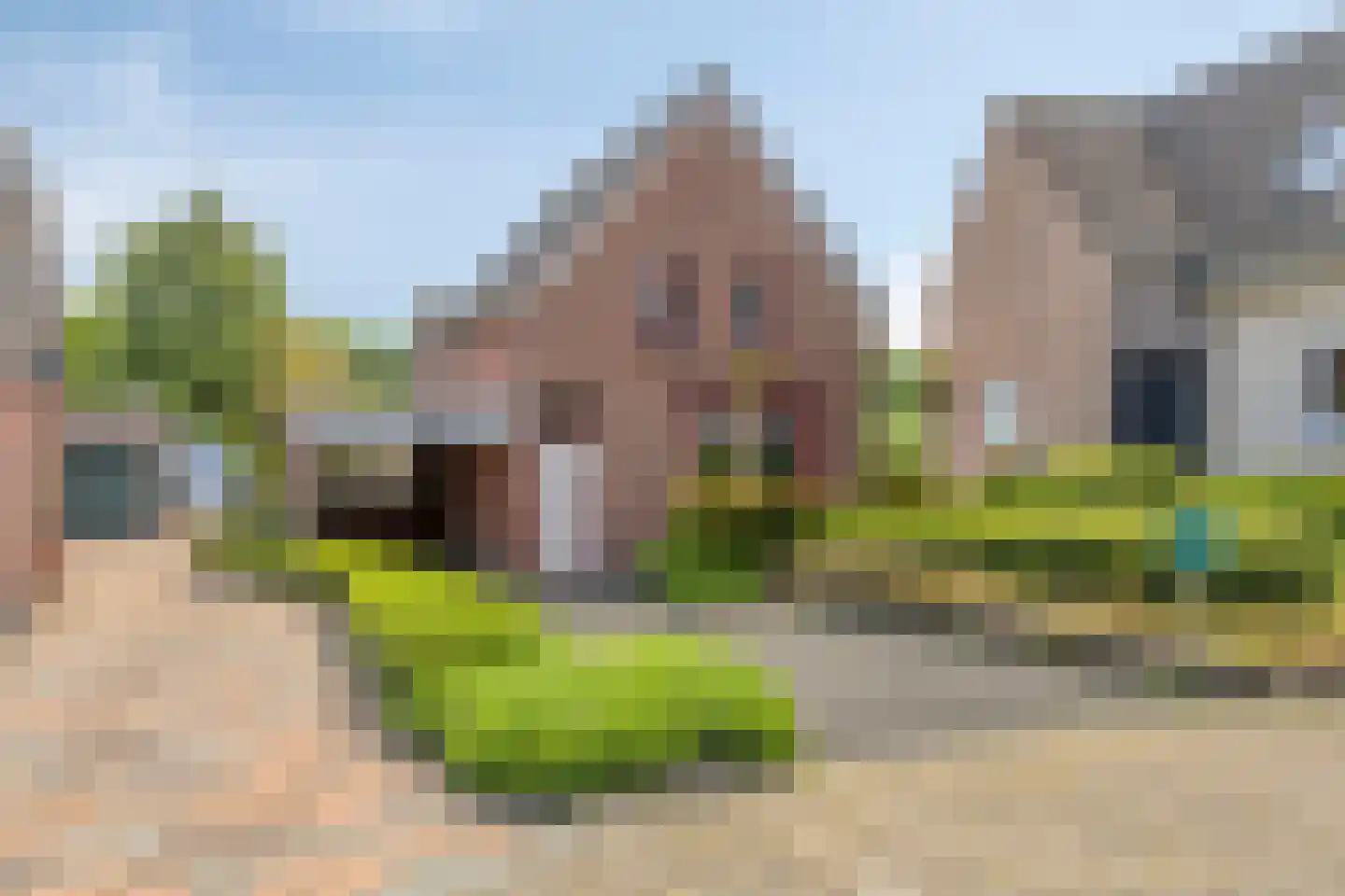 Hogendijk 6 Nieuw-Vossemeer thumbnail 9