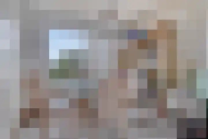 Hogendijk 64 Nieuw-Vossemeer thumbnail 11