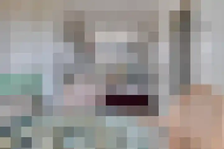 Hogendijk 64 Nieuw-Vossemeer thumbnail 12