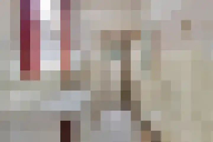 Hogendijk 64 Nieuw-Vossemeer thumbnail 13