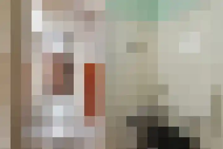 Hogendijk 64 Nieuw-Vossemeer thumbnail 18