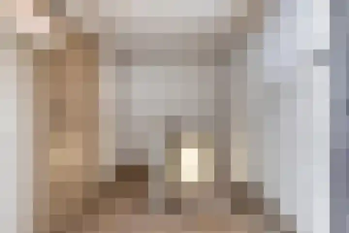 Hogendijk 64 Nieuw-Vossemeer thumbnail 19
