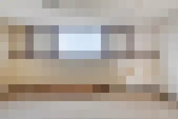 Hogendijk 64 Nieuw-Vossemeer thumbnail 20
