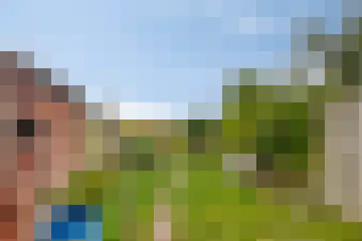 Hogendijk 64 Nieuw-Vossemeer thumbnail 26