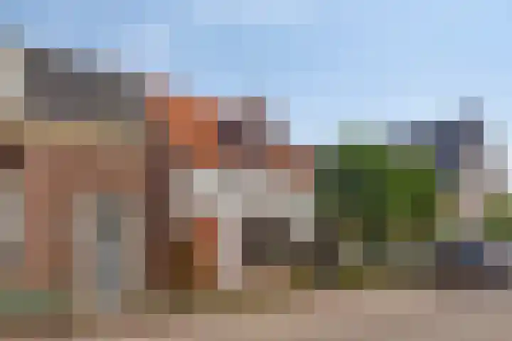 Hogendijk 64 Nieuw-Vossemeer thumbnail 27