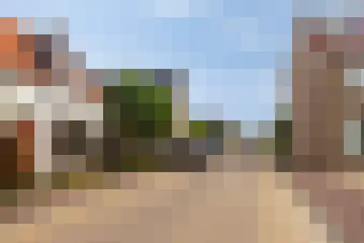 Hogendijk 64 Nieuw-Vossemeer thumbnail 28