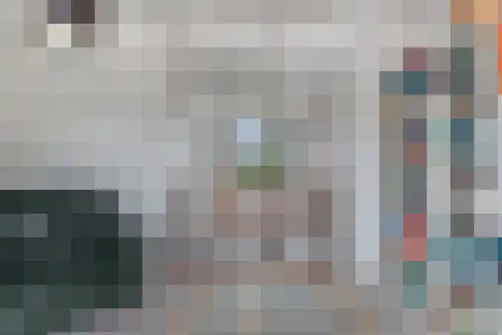 Hogendijk 64 Nieuw-Vossemeer thumbnail 4
