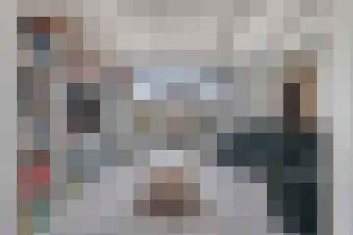 Hogendijk 64 Nieuw-Vossemeer thumbnail 5