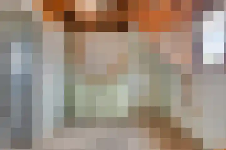 Hogendijk 64 Nieuw-Vossemeer thumbnail 7