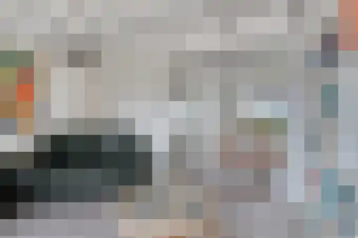 Hogendijk 64 Nieuw-Vossemeer thumbnail 8
