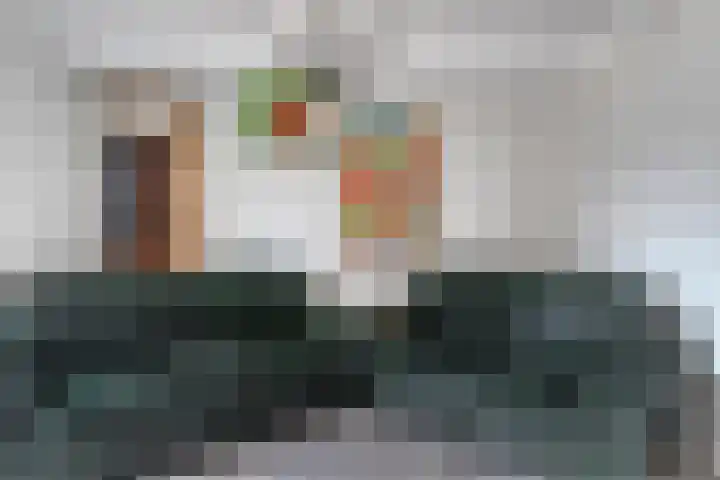 Hogendijk 64 Nieuw-Vossemeer thumbnail 9