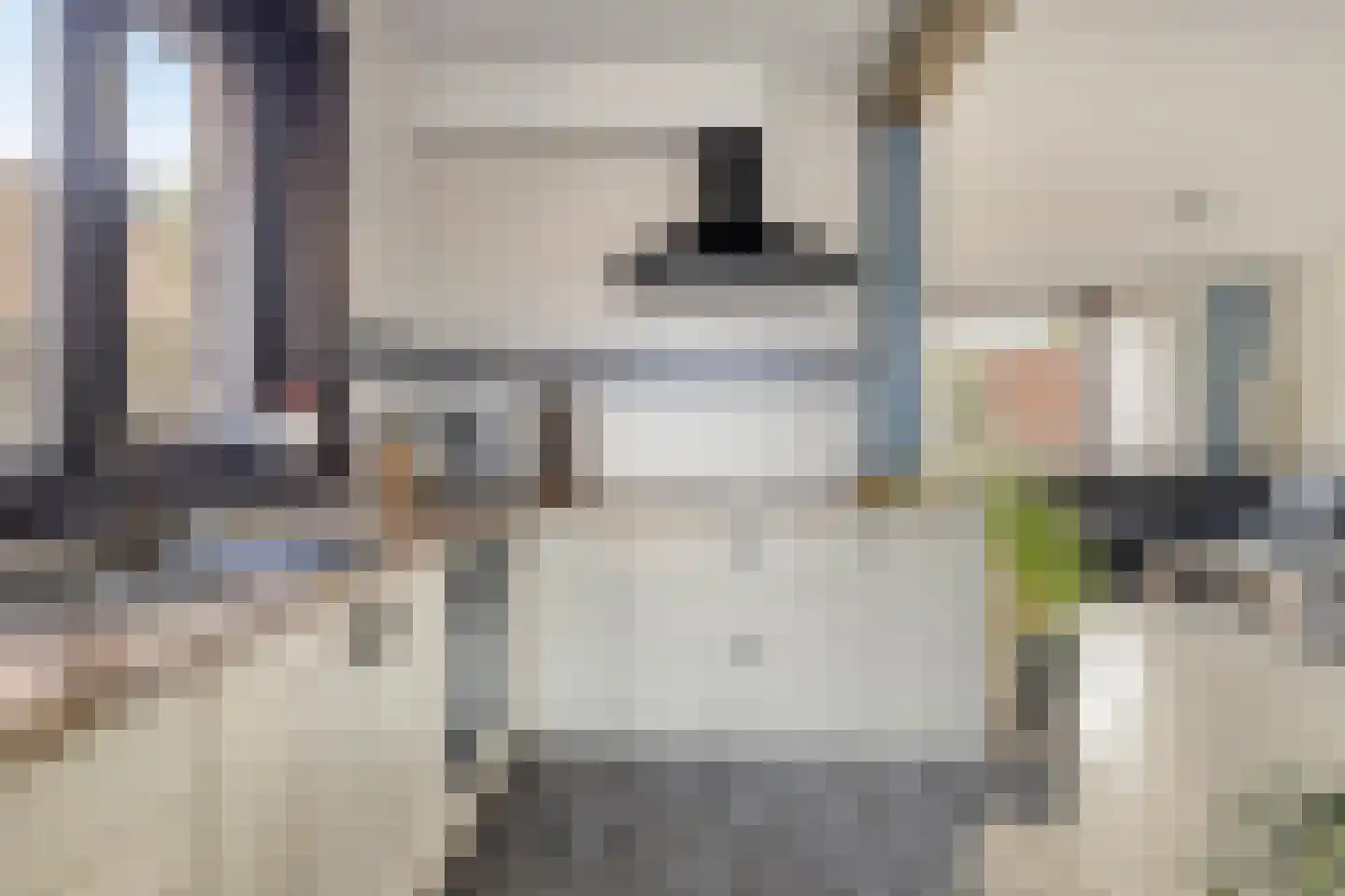 Hogendijk 64 Terneuzen thumbnail 10
