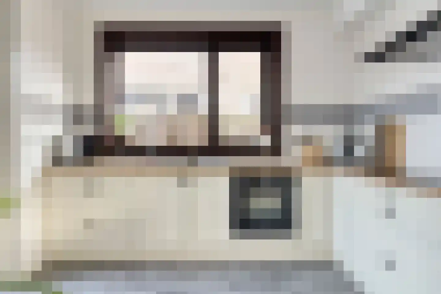 Hogendijk 64 Terneuzen thumbnail 11