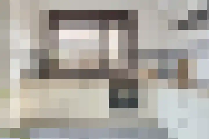Hogendijk 64 Terneuzen thumbnail 11