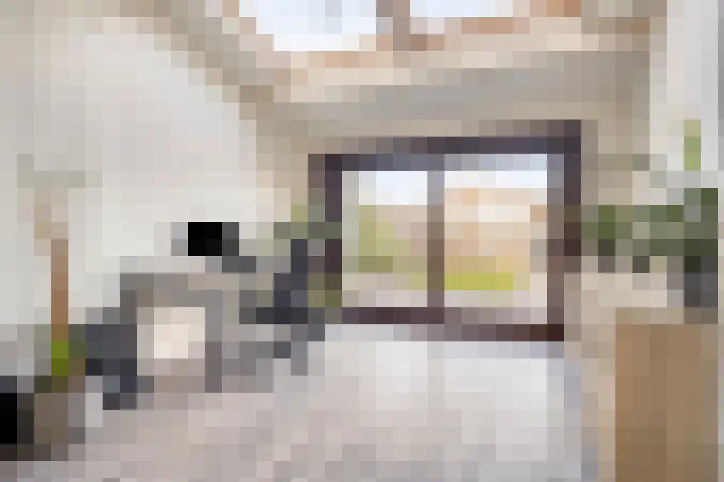 Hogendijk 64 Terneuzen thumbnail 12