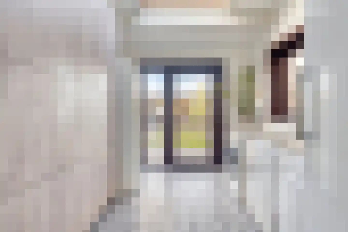 Hogendijk 64 Terneuzen thumbnail 14
