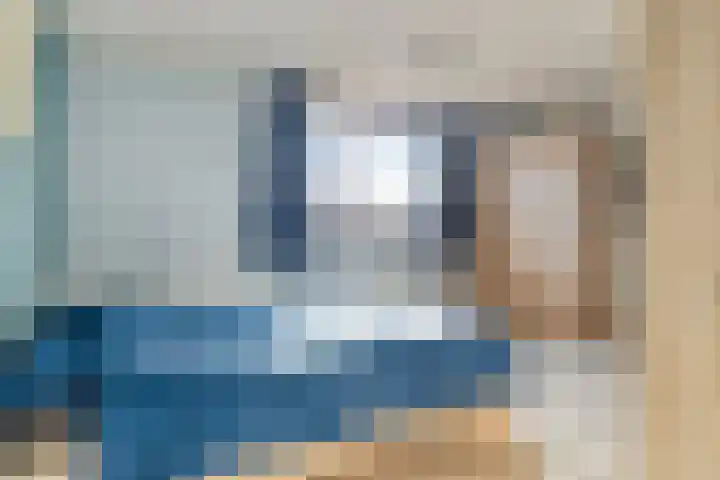 Hogendijk 64 Terneuzen thumbnail 17
