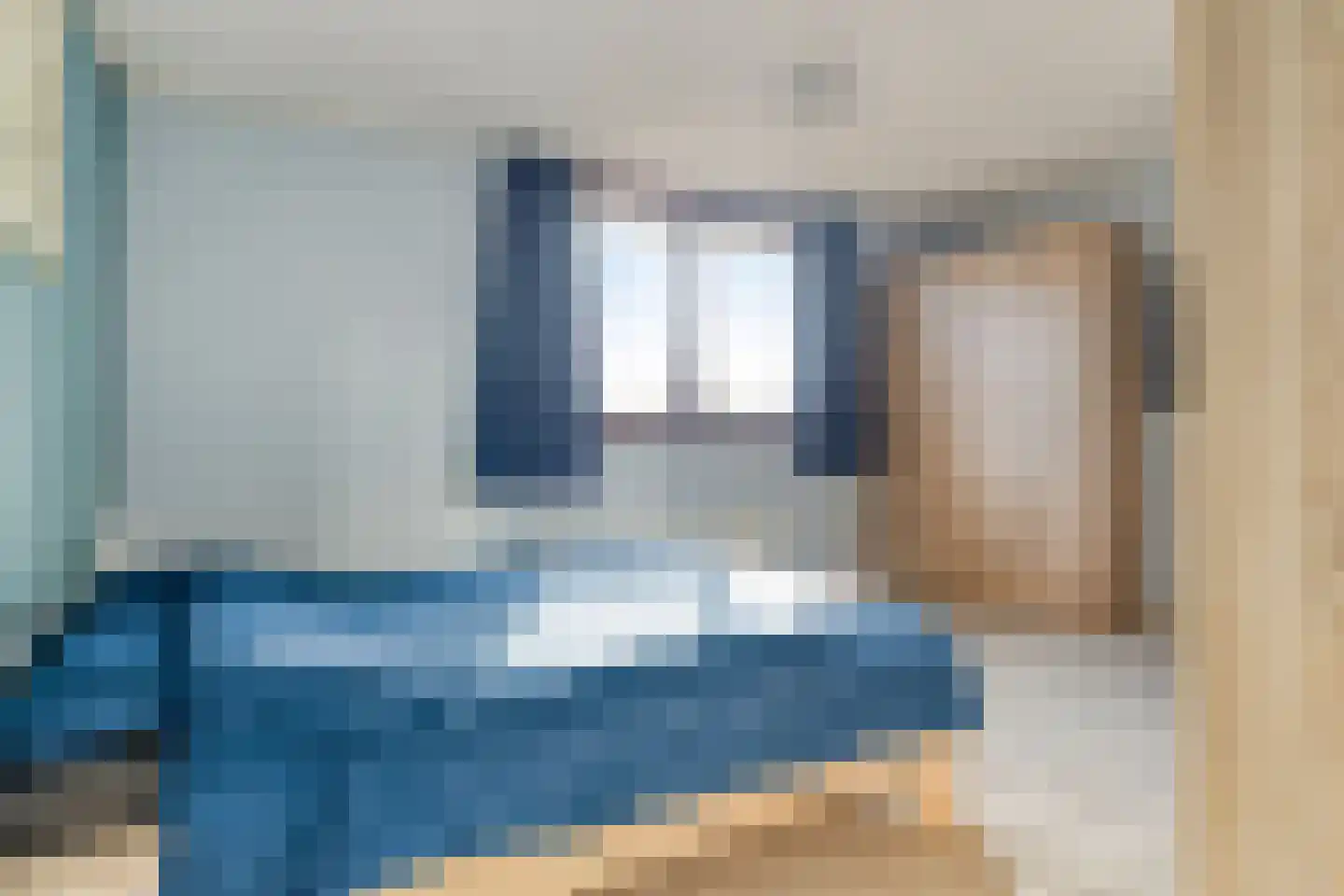 Hogendijk 64 Terneuzen thumbnail 17