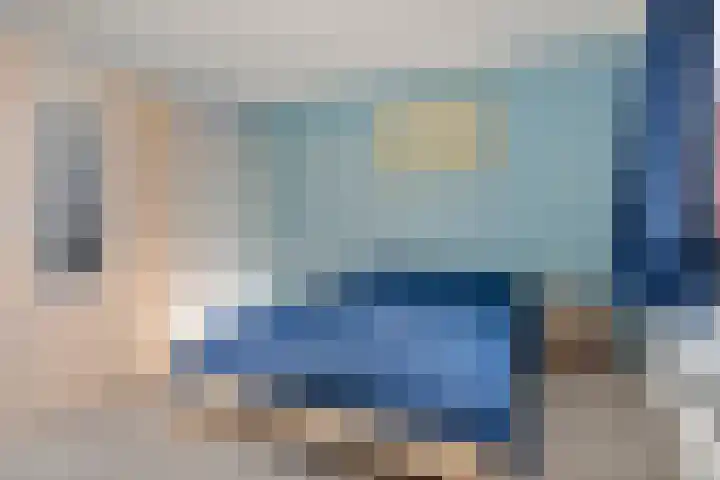 Hogendijk 64 Terneuzen thumbnail 18