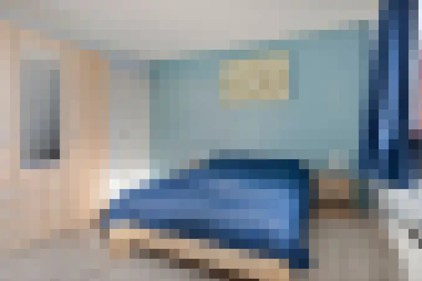 Hogendijk 64 Terneuzen thumbnail 18