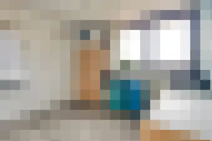 Hogendijk 64 Terneuzen thumbnail 19