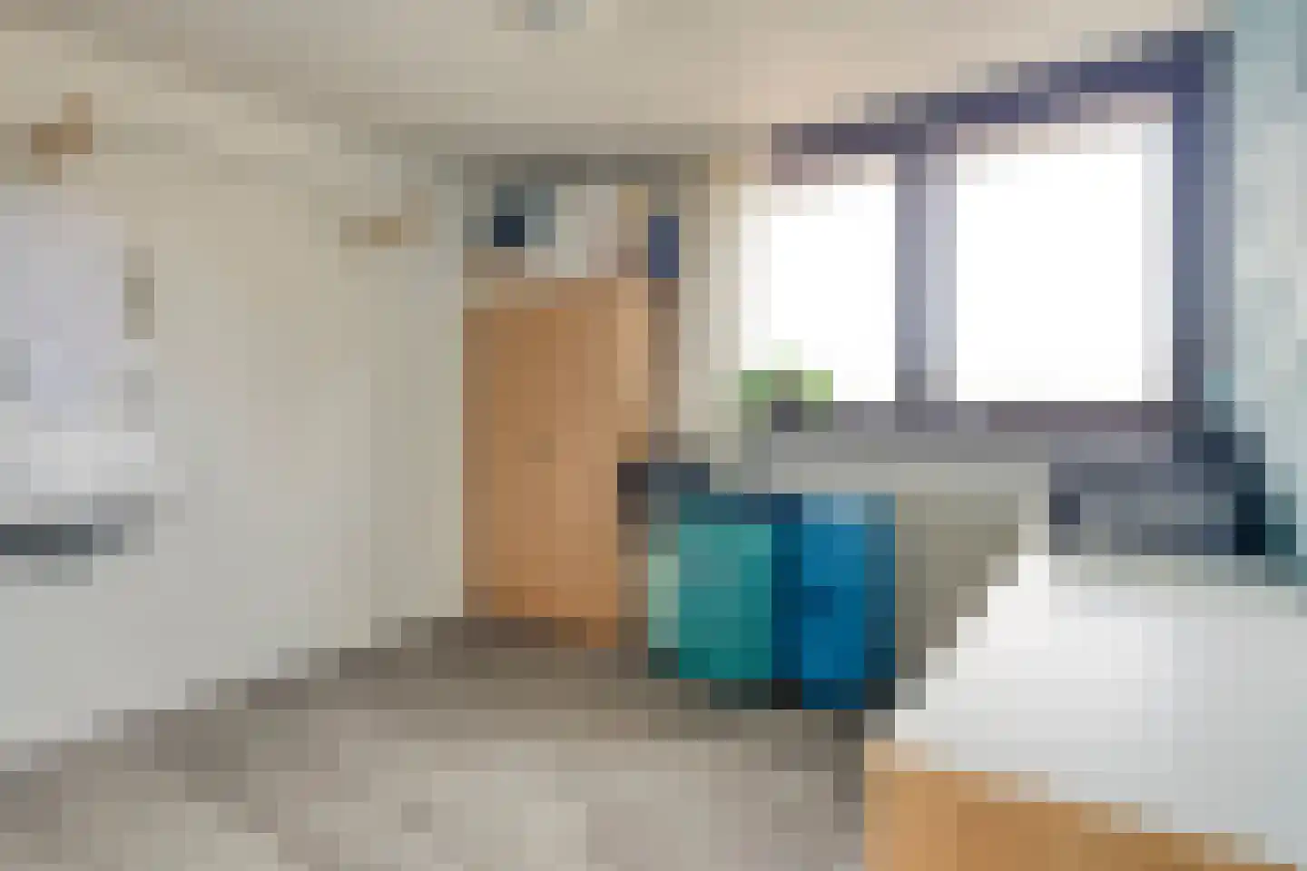 Hogendijk 64 Terneuzen thumbnail 19