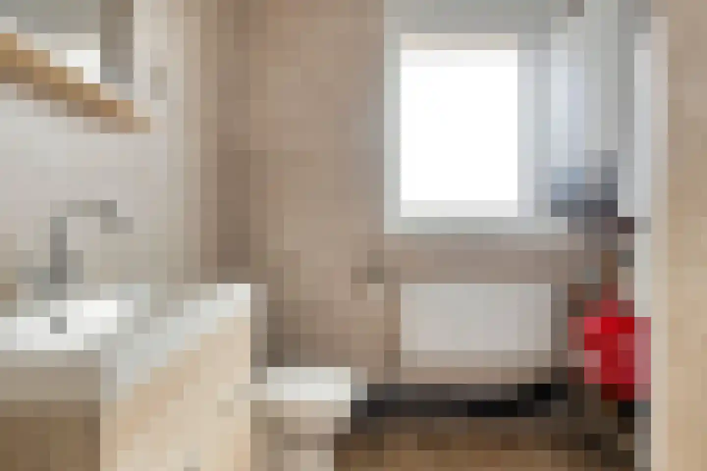 Hogendijk 64 Terneuzen thumbnail 23