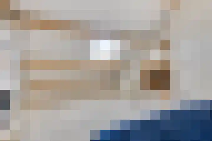 Hogendijk 64 Terneuzen thumbnail 26