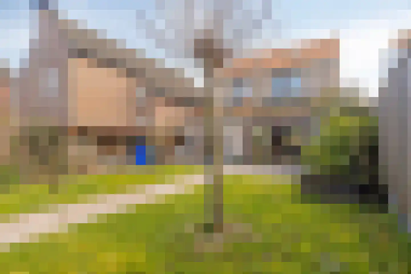 Hogendijk 64 Terneuzen thumbnail 28