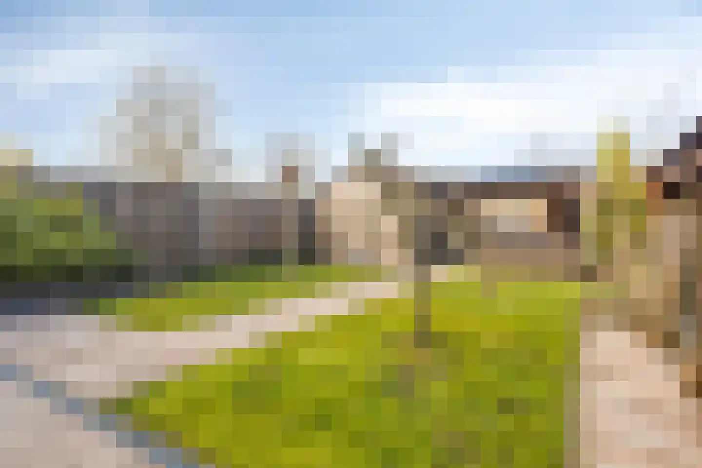 Hogendijk 64 Terneuzen thumbnail 29