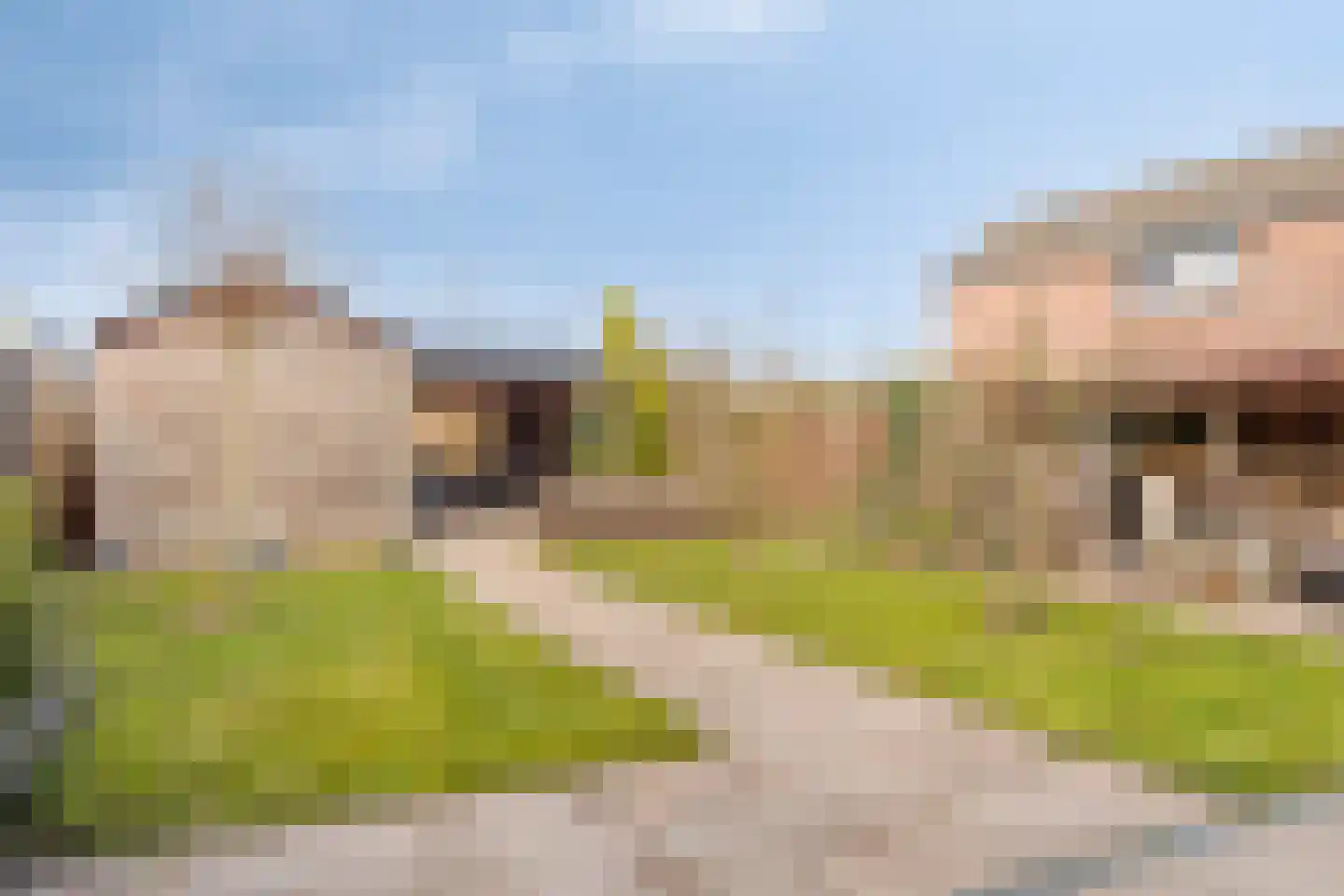 Hogendijk 64 Terneuzen thumbnail 30
