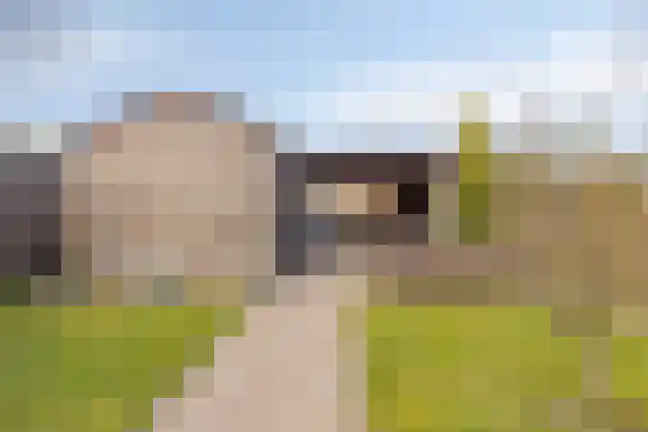 Hogendijk 64 Terneuzen thumbnail 31
