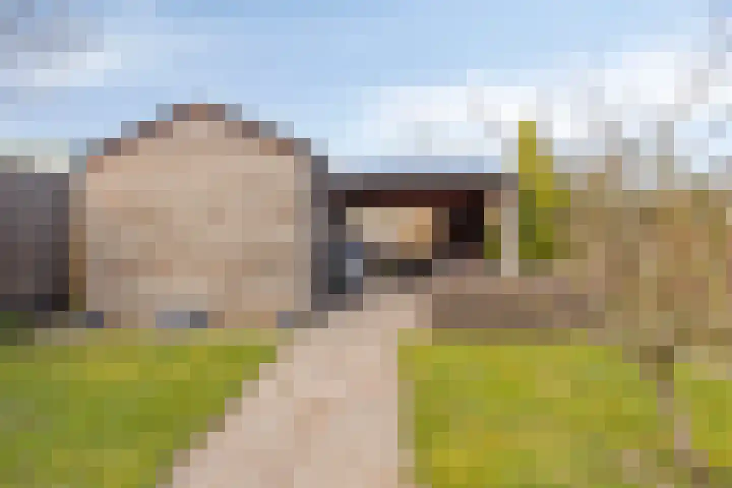 Hogendijk 64 Terneuzen thumbnail 31