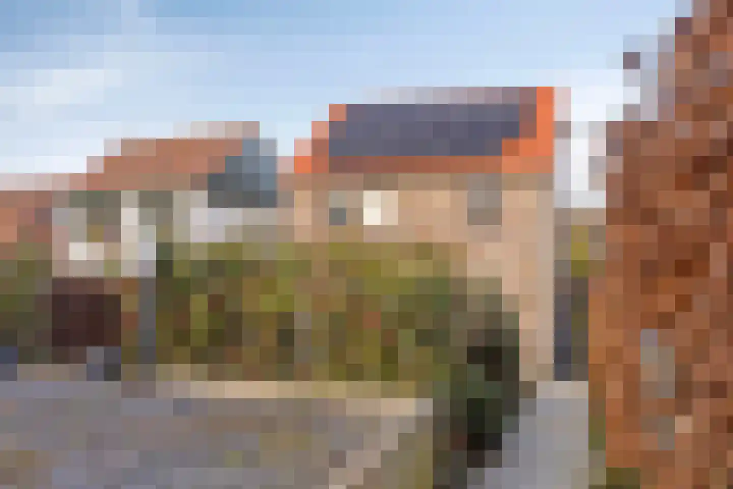 Hogendijk 64 Terneuzen thumbnail 35