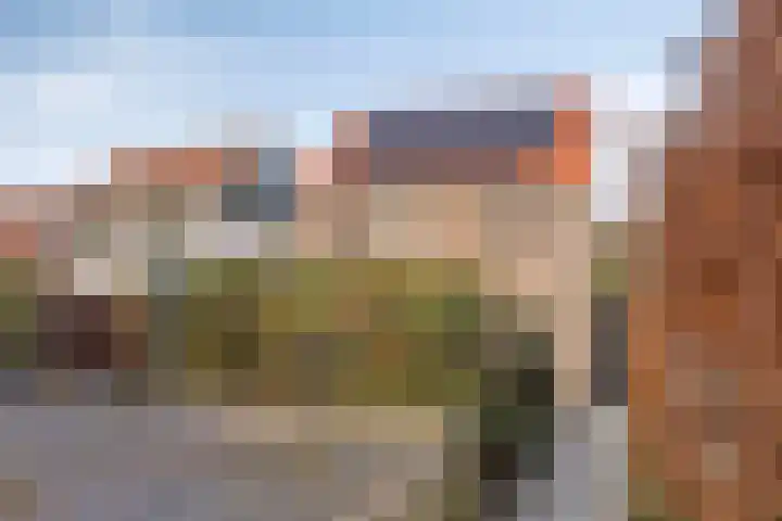 Hogendijk 64 Terneuzen thumbnail 35