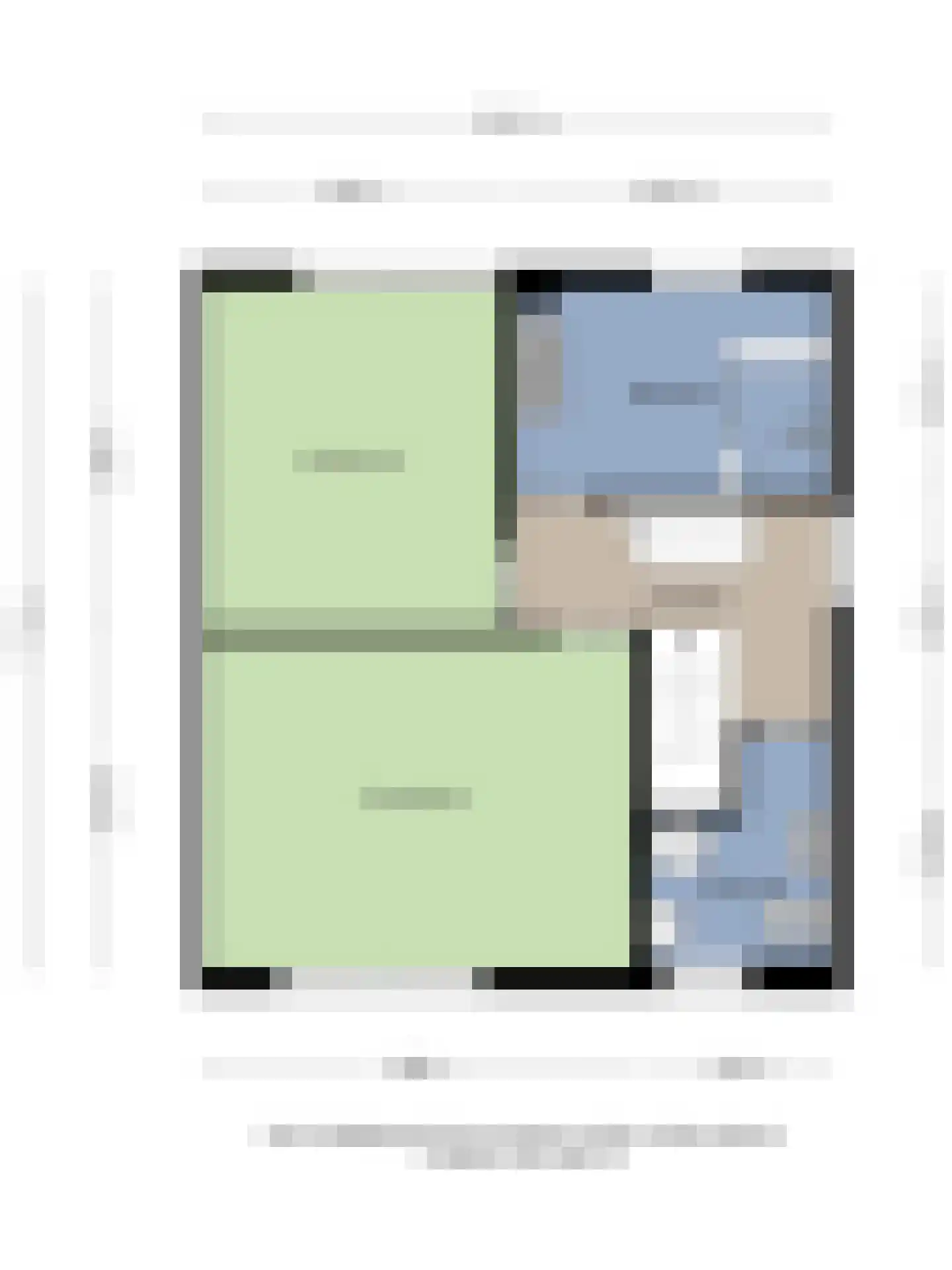 Hogendijk 64 Terneuzen thumbnail 37