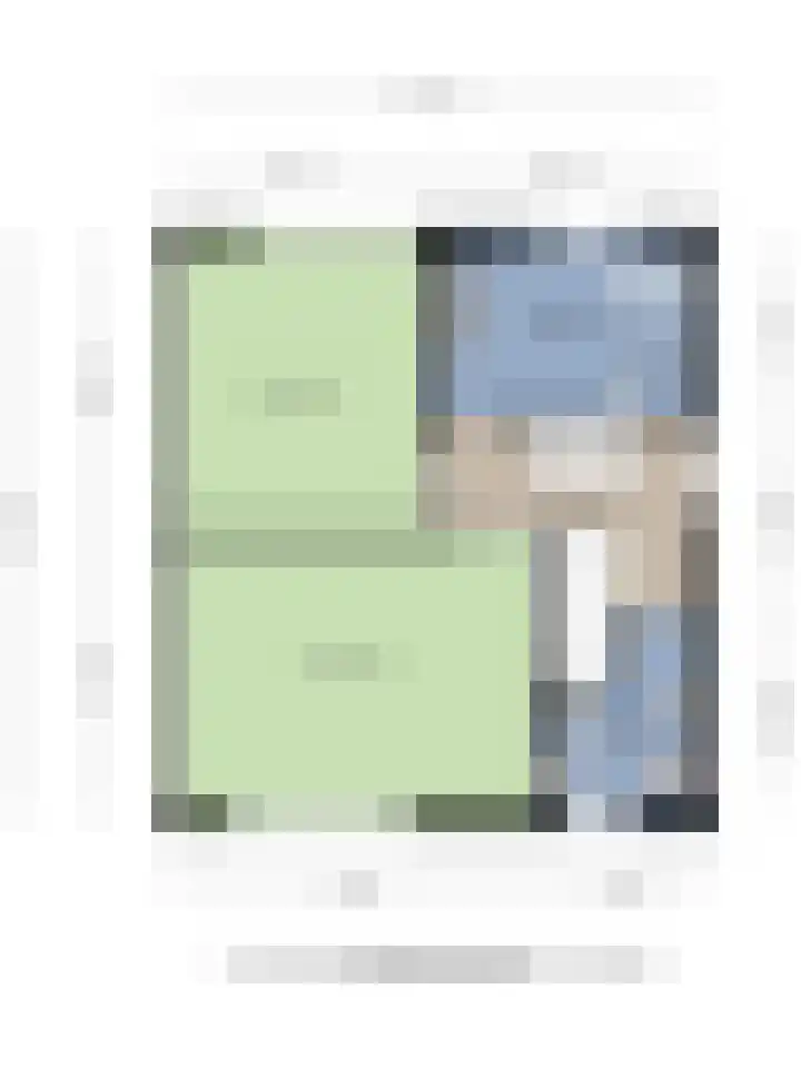 Hogendijk 64 Terneuzen thumbnail 37