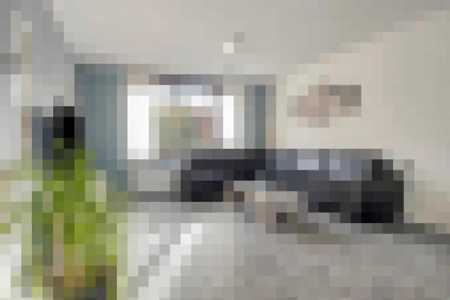 Hogendijk 64 Terneuzen thumbnail 4