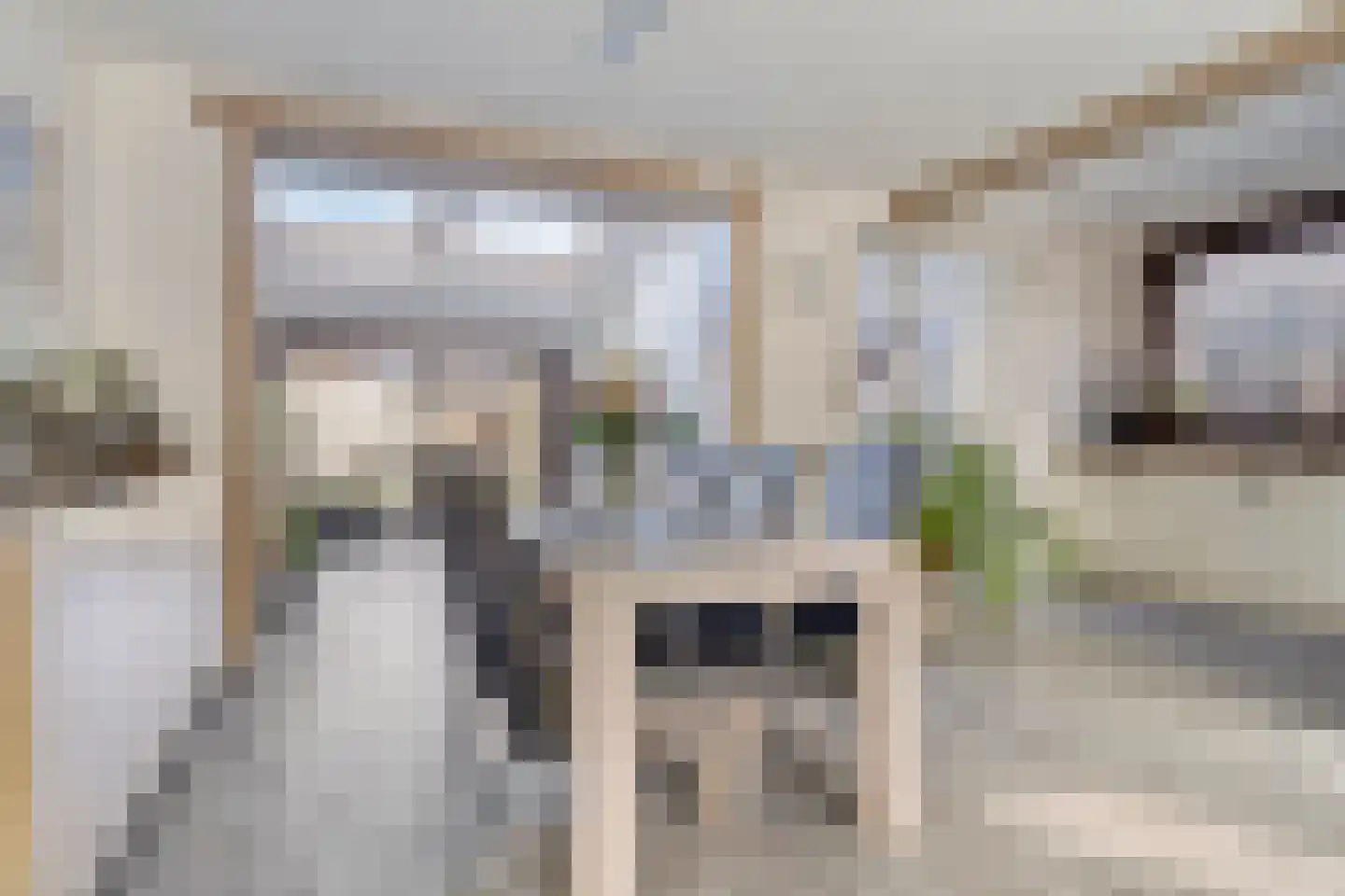 Hogendijk 64 Terneuzen thumbnail 5