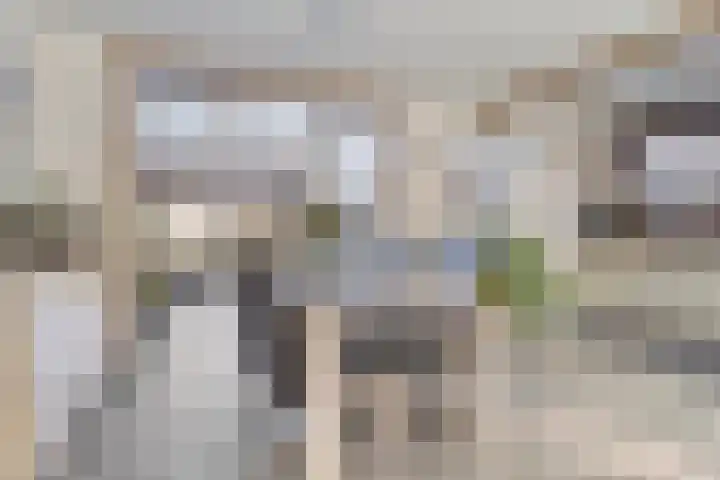 Hogendijk 64 Terneuzen thumbnail 5