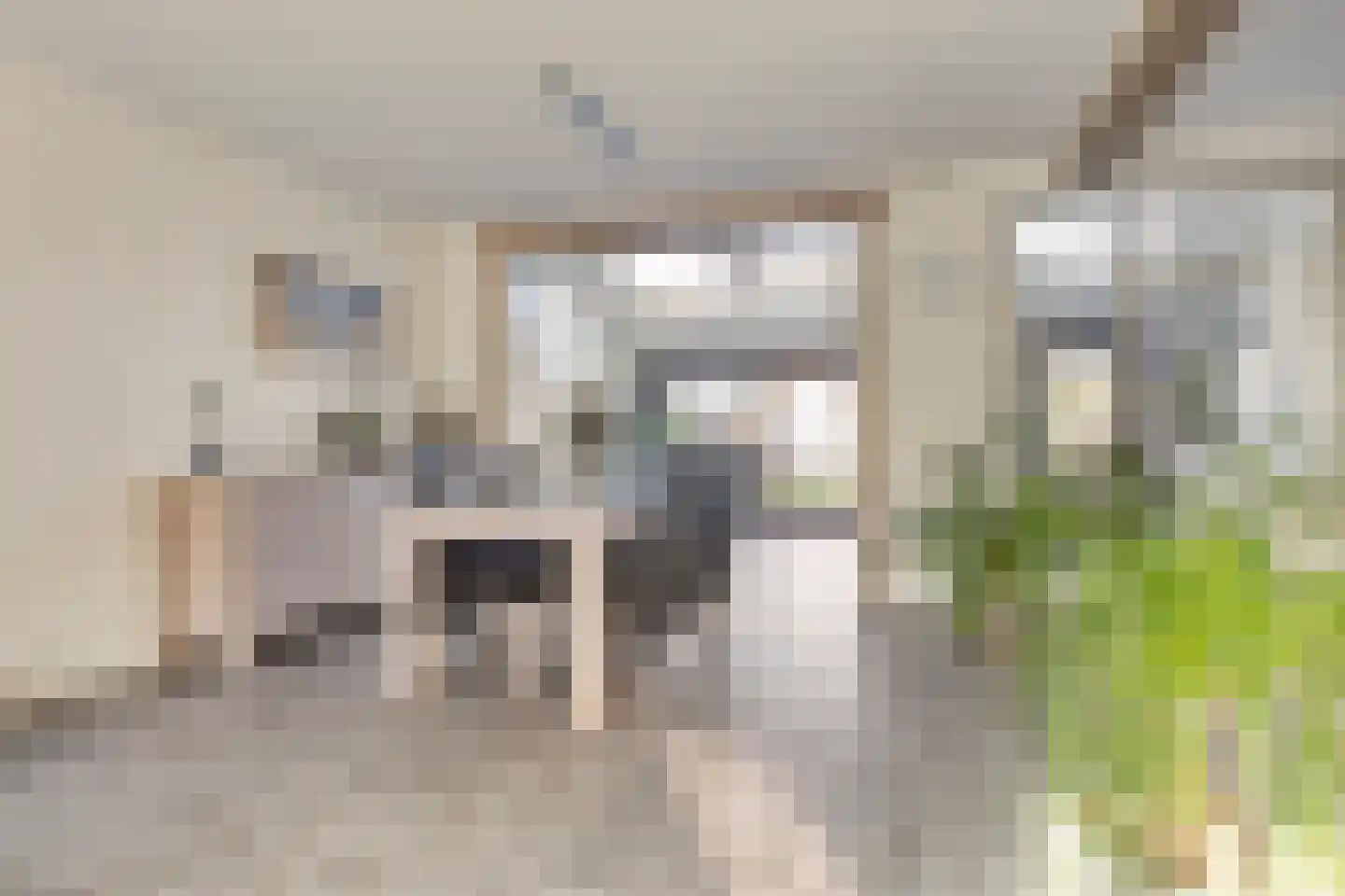 Hogendijk 64 Terneuzen thumbnail 6
