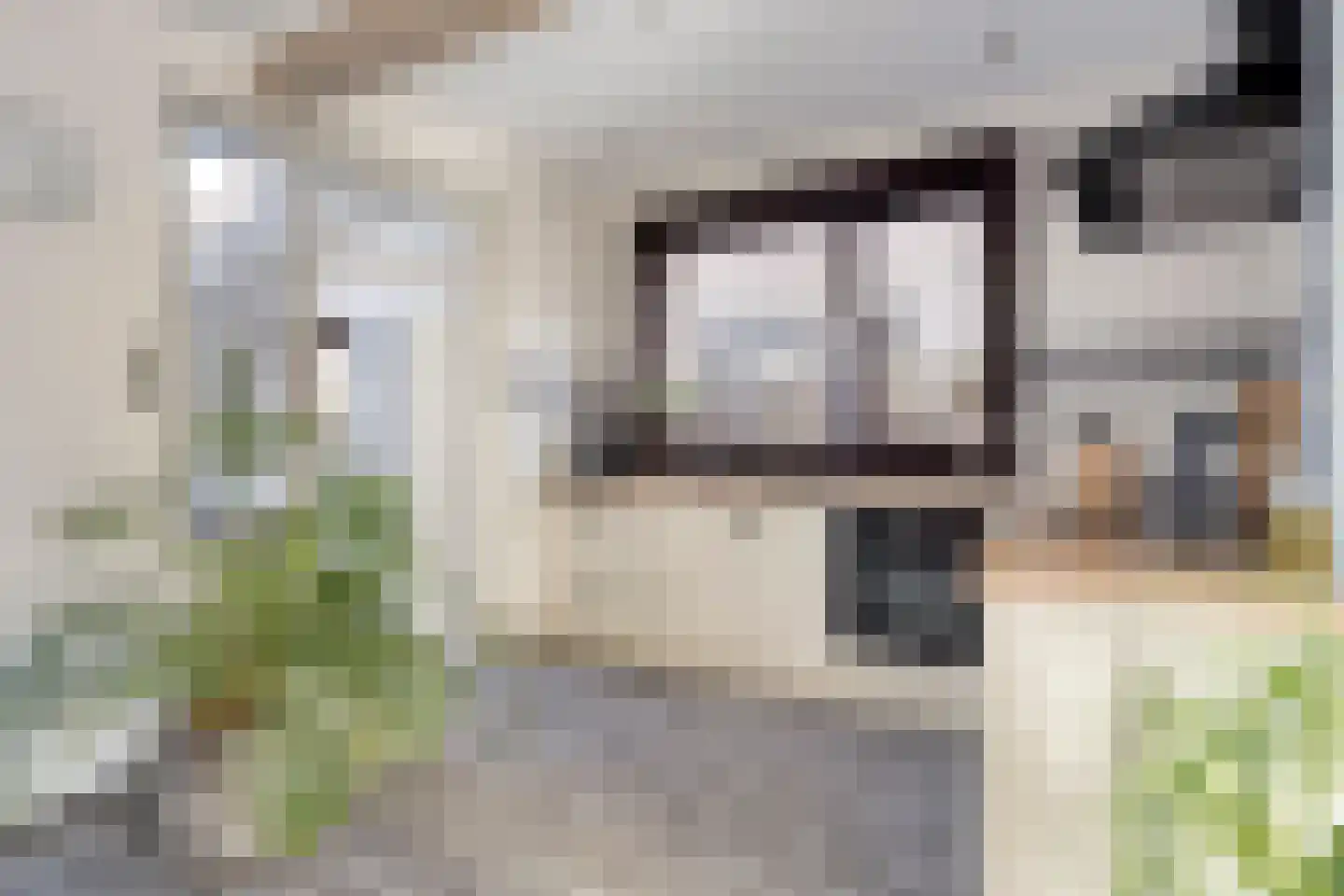 Hogendijk 64 Terneuzen thumbnail 9