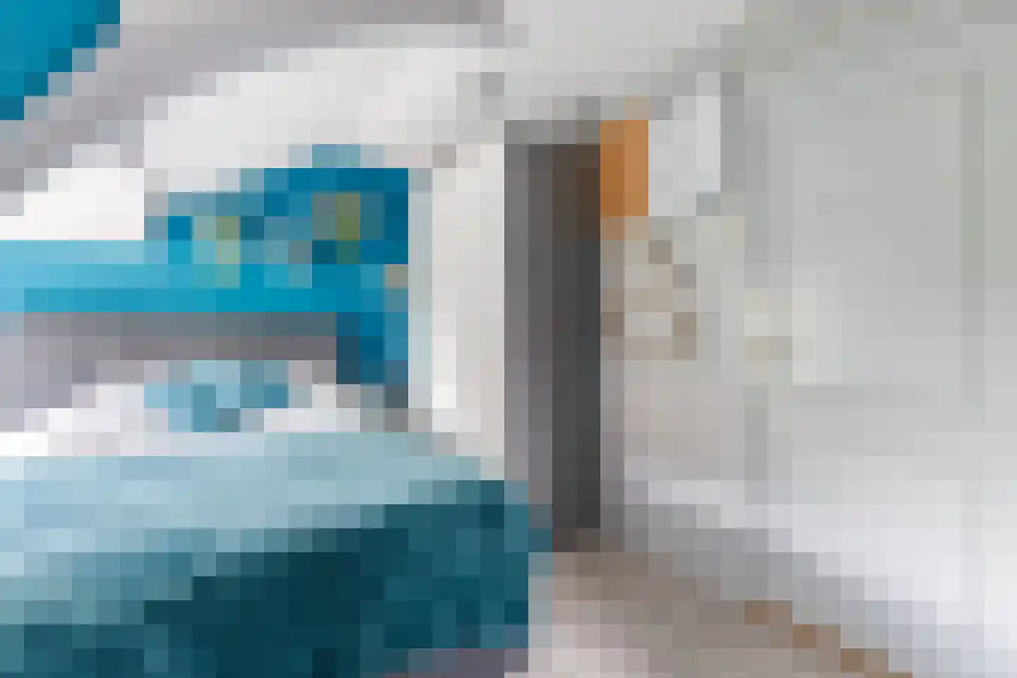 Hogendijk 66 Zaandam thumbnail 24