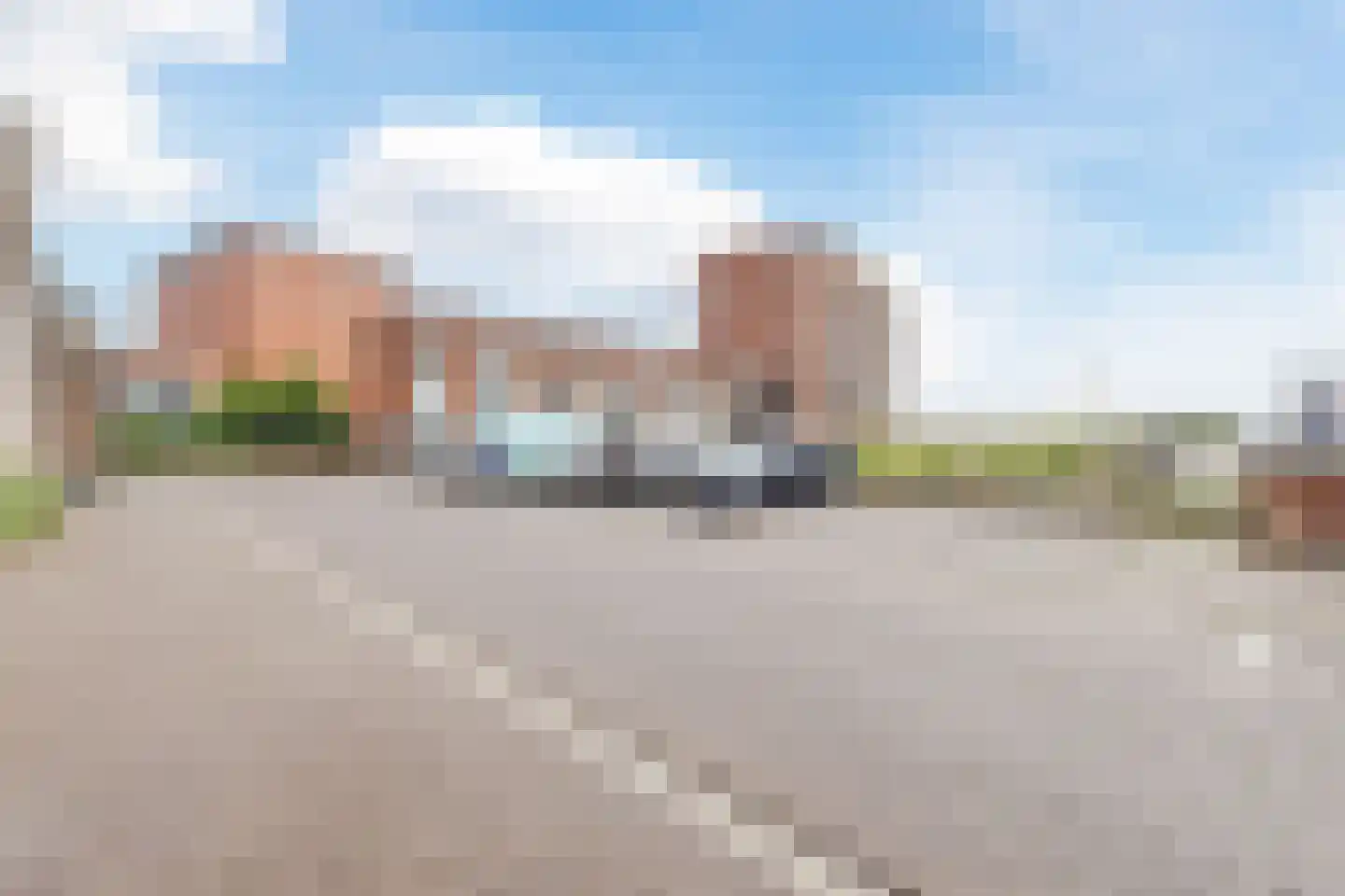 Hogendijk 66 Zaandam thumbnail 29