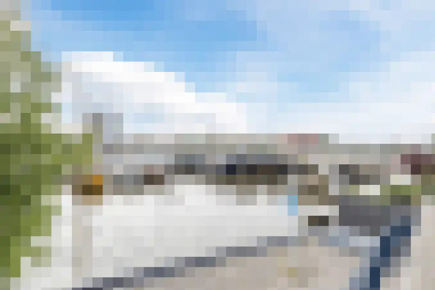 Hogendijk 66 Zaandam thumbnail 30
